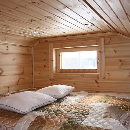 Purolomat Merikarvia