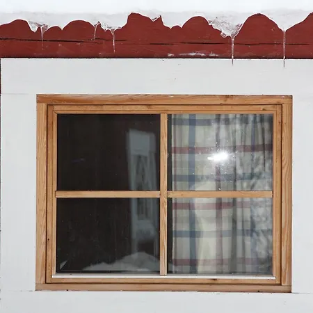 Purolomat * Merikarvia