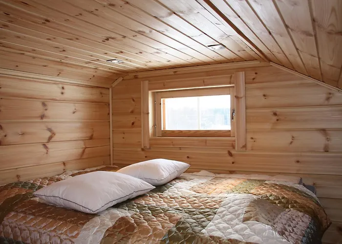 Purolomat Merikarvia